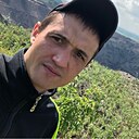 Дмитрий, 34 года