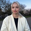 Мария, 24 года