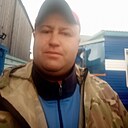 Евгений, 43 года