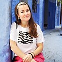 Оксана, 39 лет