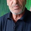 Вася, 63 года