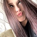 Екатерина, 19 лет
