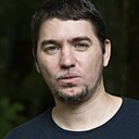 Евгений, 41 год