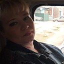 Ильгиза, 45 лет