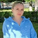 Екатерина, 36 лет