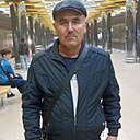 Толик, 53 года