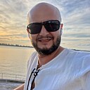 Рафик, 46 лет