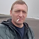 Евгений, 45 лет