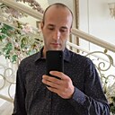 Александр, 36 лет