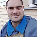 Владимир, 28 лет