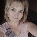 Ольга, 47 лет