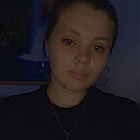 Неважно, 24 года