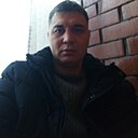 Василь, 40 лет