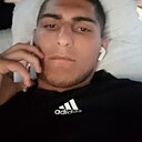 Арменчик, 23 года