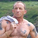 Александр, 55 лет