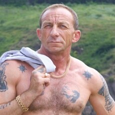 Фотография мужчины Александр, 55 лет из г. Кунгур