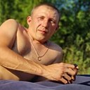 Артем, 35 лет