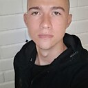Даниил, 22 года