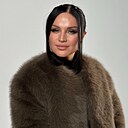 Гузель, 33 года