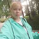 Наталья, 25 лет