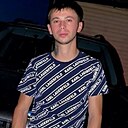 Anton, 26 лет