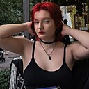 Лара, 18 лет