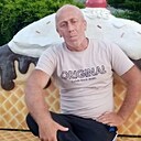 Юра, 48 лет