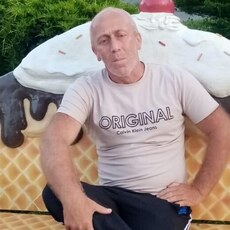 Фотография мужчины Юра, 48 лет из г. Новочеркасск