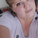 Елена, 34 года