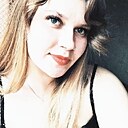 Александра, 24 года