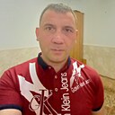 Анатолий, 46 лет