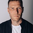 Вадим, 39 лет