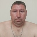Александр, 42 года