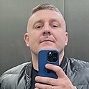 Андрей, 31 год