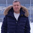 Максим, 50 лет