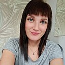 Екатерина, 25 лет