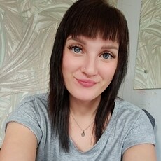 Фотография девушки Екатерина, 25 лет из г. Кемерово