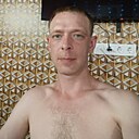 Александр, 30 лет