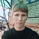 Елена, 41 год