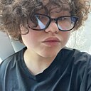 Стеффания, 18 лет