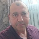 Шакюр, 44 года