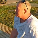 Владимир, 53 года