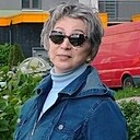 Тина, 64 года