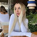 Настасья, 22 года