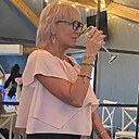 Галина, 53 года