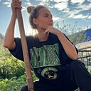Мария, 34 года