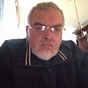 Алексей, 60 лет