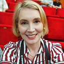 Мари, 45 лет