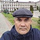 Кайтархан, 63 года