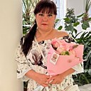 Лена, 49 лет